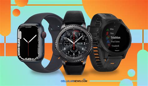 do all smart watches require a sim card|SIM Cards for Smart Watches .